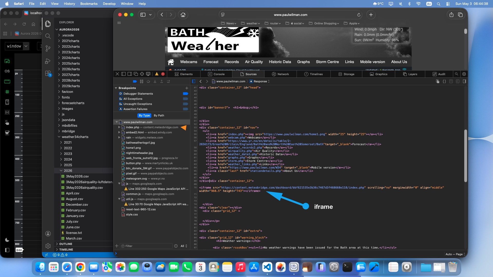 Screenshot 2026-05-03 at 06.44.38.jpg