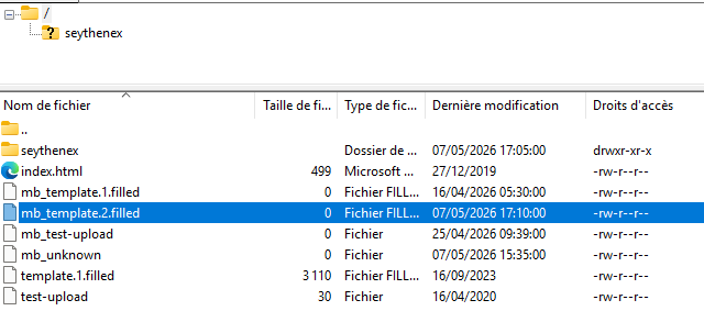 Erreur meteobridge 2.png