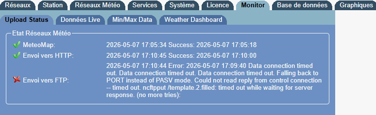 Erreur meteobridge 3.png