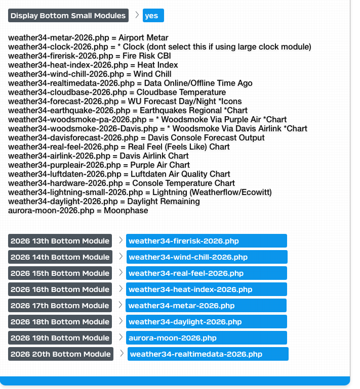 Screenshot 2026-05-13 at 19.42.57.png
