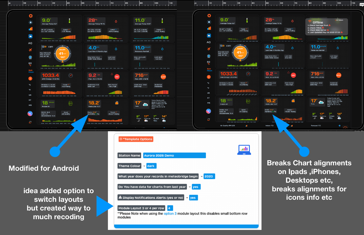 Screenshot 2026-05-17 at 07.36.52.jpg