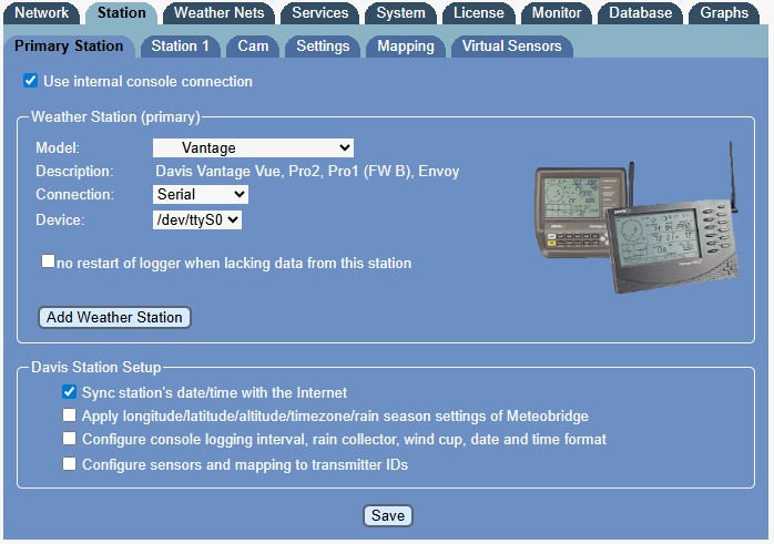 Meteobridge Station list.jpg