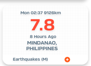 Screenshot 2026-06-08 at 10.35.18.png