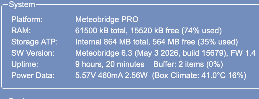 Skærmbillede 2026-06-16 kl. 05.52.50.png