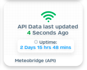 Screenshot 2026-06-22 at 07.32.23.png