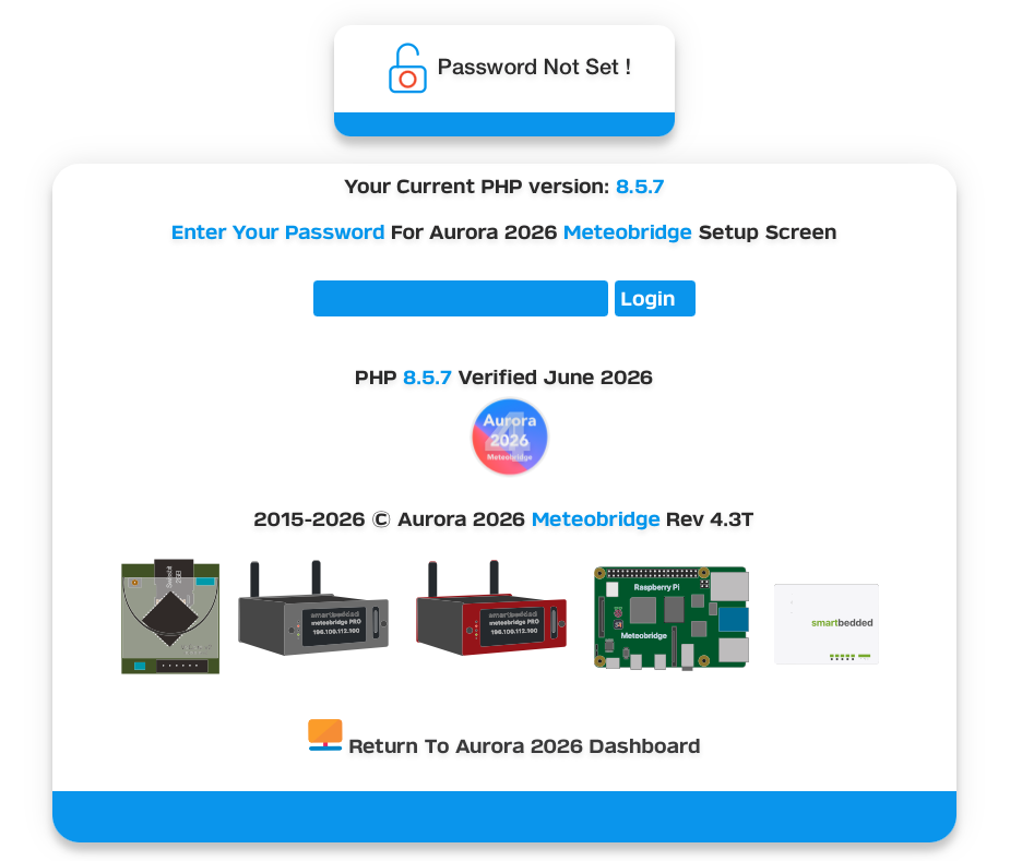 Screenshot 2026-06-22 at 07.32.54.png