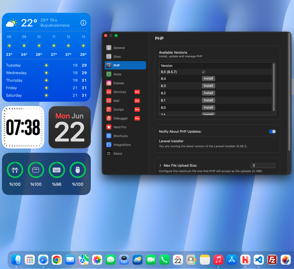 Screenshot 2026-06-22 at 07.39.00.png