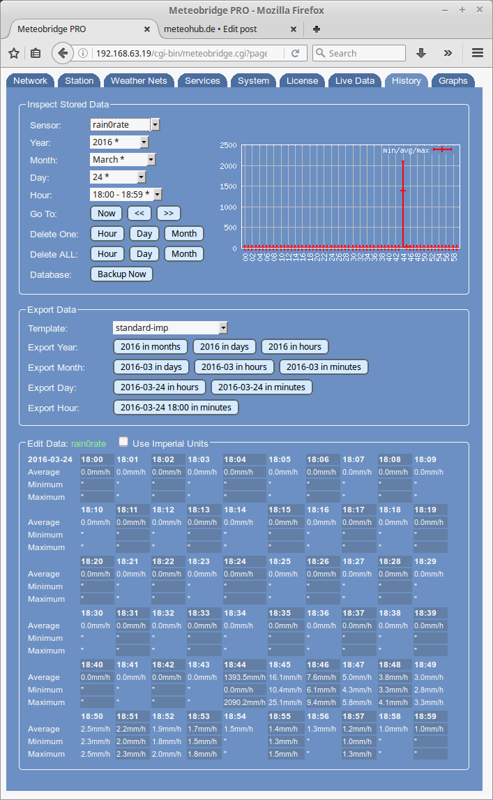 Screenshot3.png