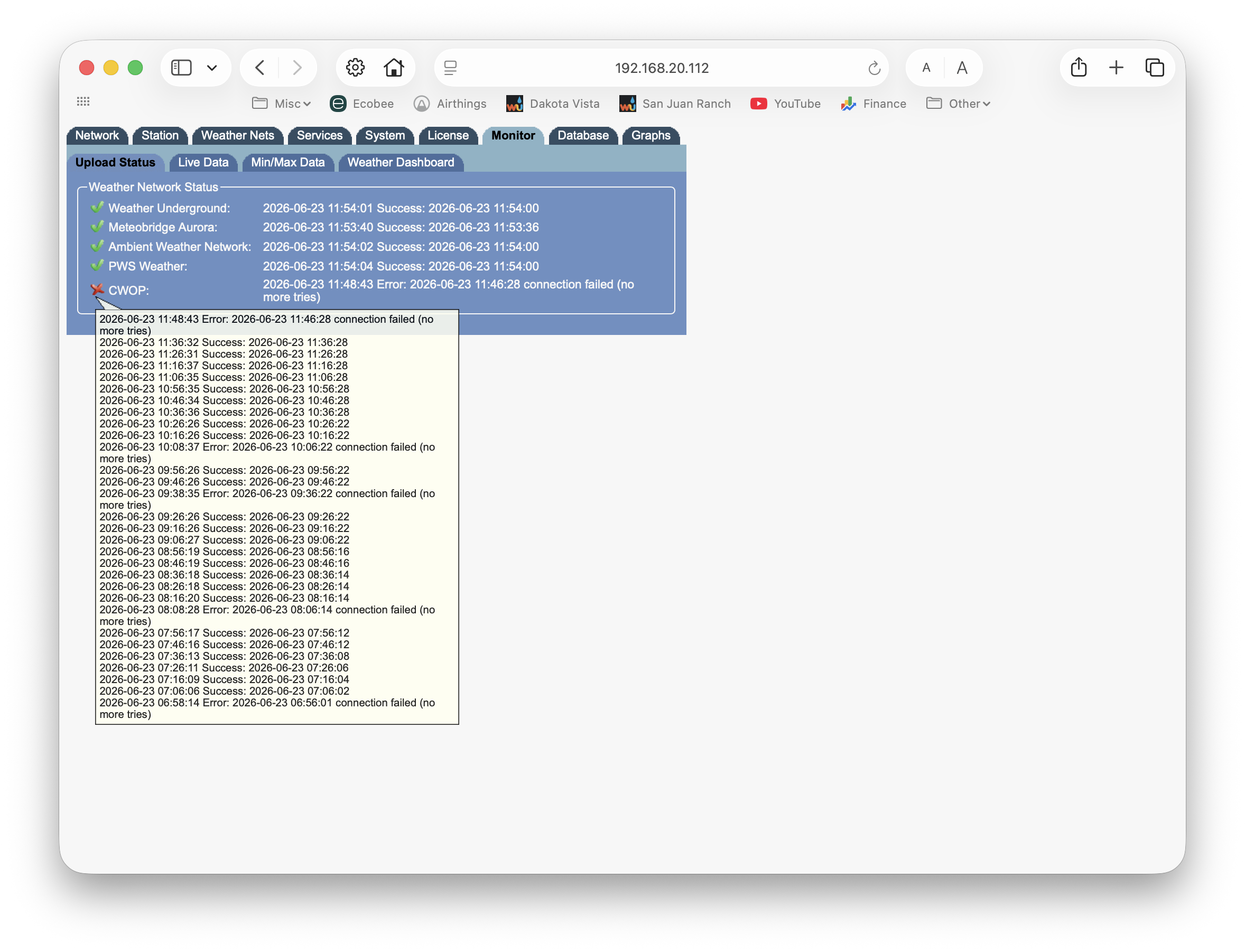 Screenshot 2026-06-23 at 11.54.34 AM.png