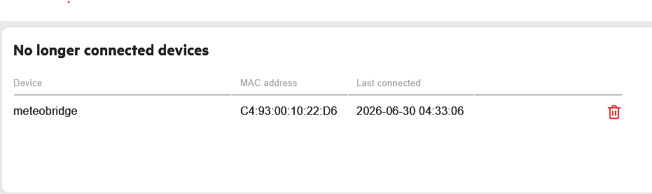 Screenshot 2026-07-01 073453.png