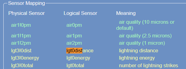 Screenshot 2026-07-06 104205.png