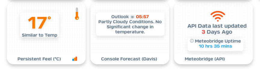 Screenshot 2026-07-07 at 15.55.19.png