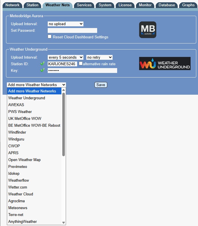 realtime_mb.jpg