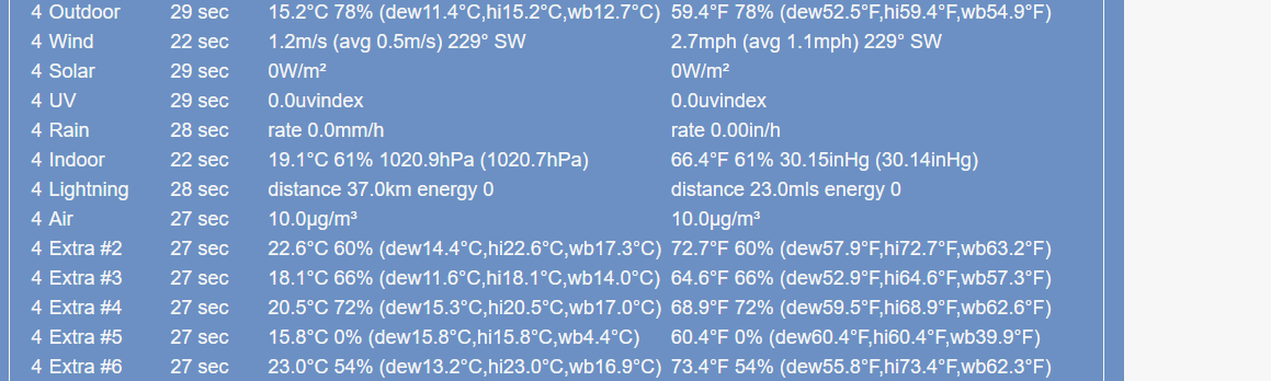 Schermafbeelding 2026-07-23 003231.png