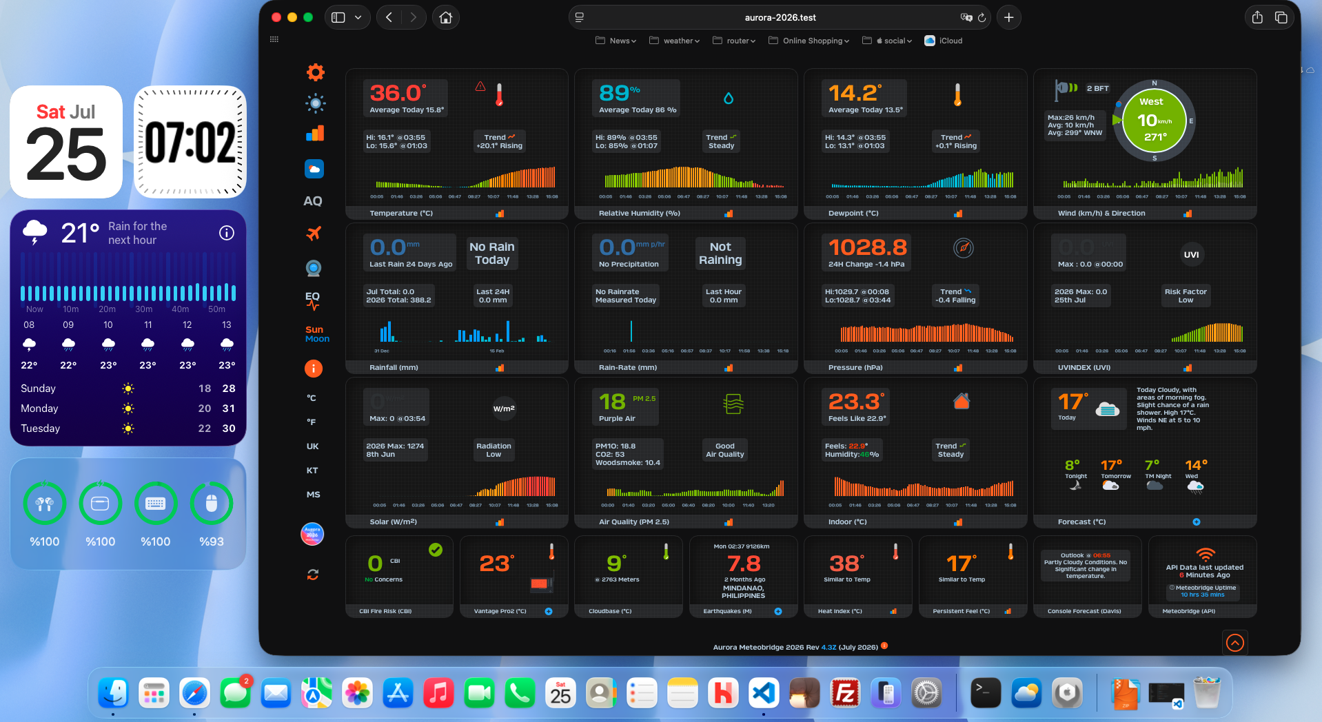 Screenshot 2026-07-25 at 07.02.25.png