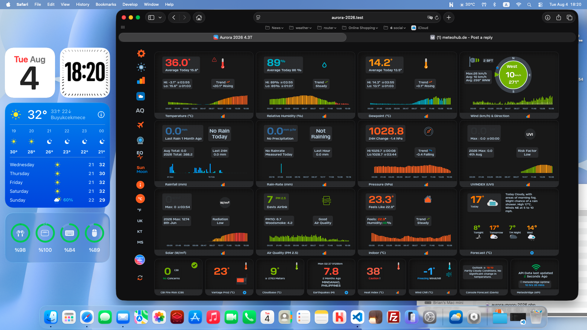 Screenshot 2026-08-04 at 18.20.43.png