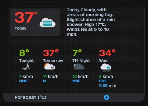 Screenshot 2026-08-11 at 19.31.19.png