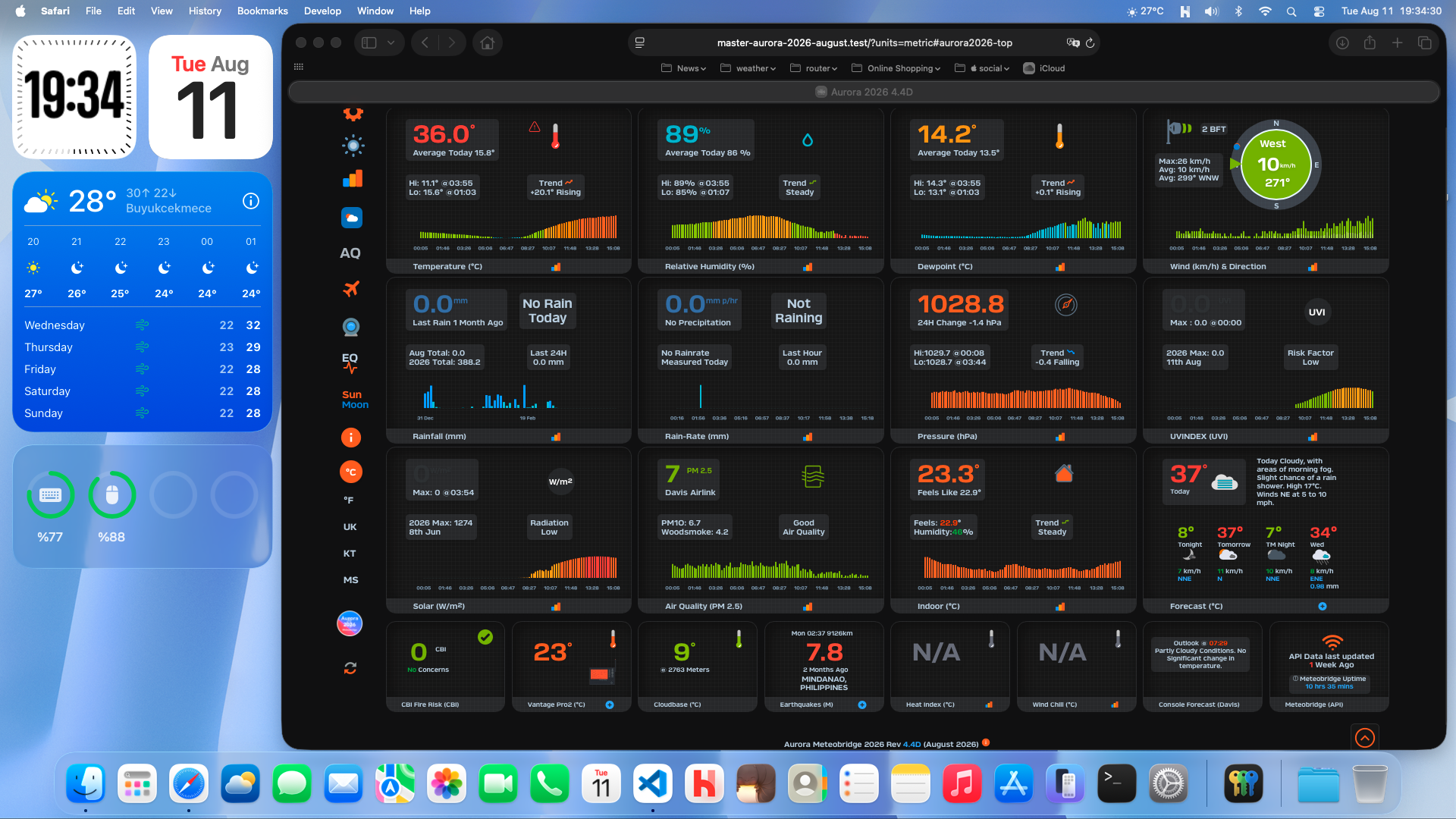 Screenshot 2026-08-11 at 19.34.30.png