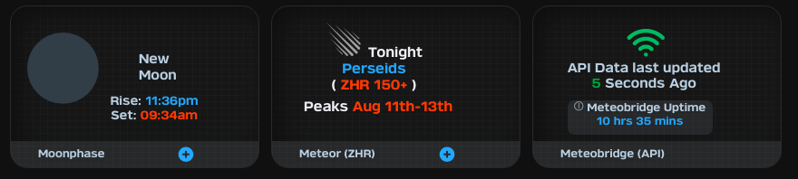 Screenshot 2026-08-12 at 06.54.39.png