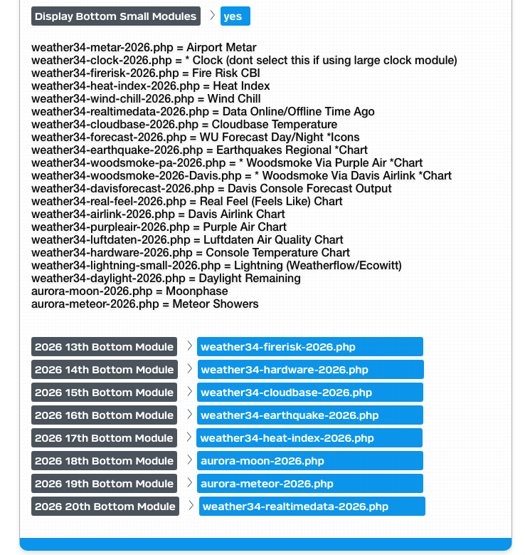 Screenshot 2026-08-12 at 07.11.48.png