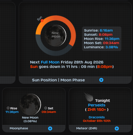 Screenshot 2026-08-14 at 09.09.01.png