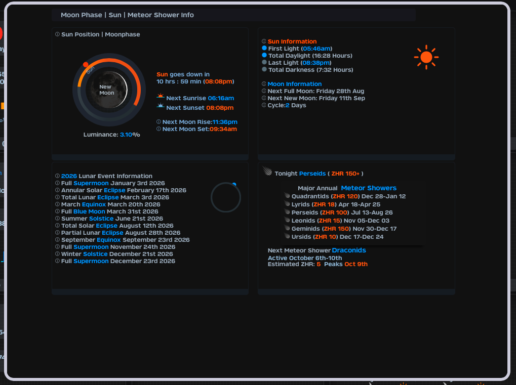 Screenshot 2026-08-14 at 09.09.25.png