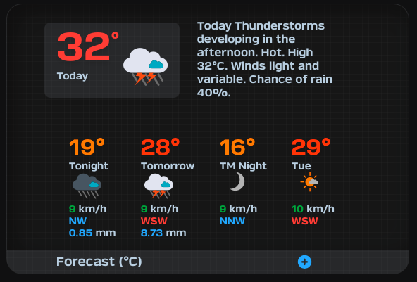 Screenshot 2026-08-16 at 06.34.11.png