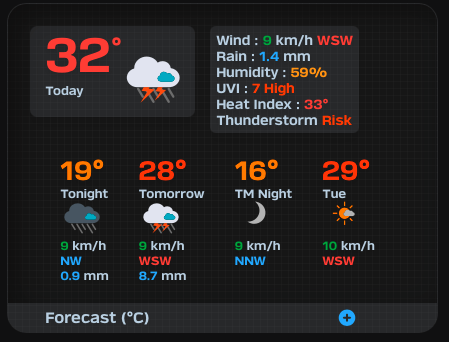 Screenshot 2026-08-20 at 17.49.12.png