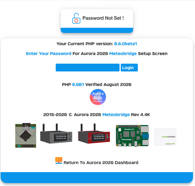 Screenshot 2026-08-20 at 17.49.53.png