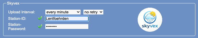 skyvex.png