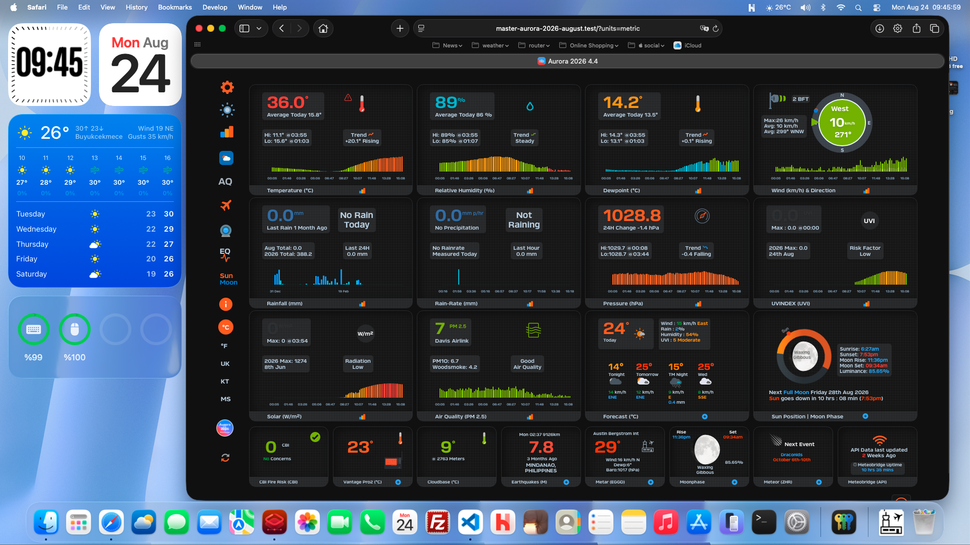 Screenshot 2026-08-24 at 09.45.59.png
