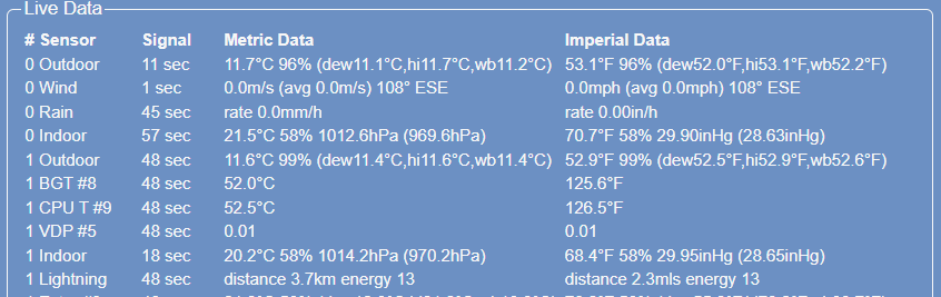 Screenshot 2026-08-24 060712.png