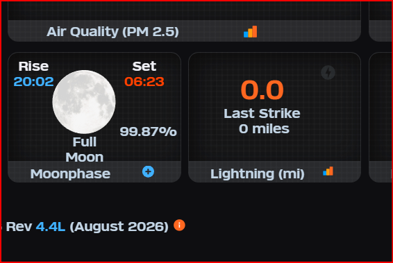 Lighning.png