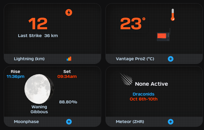 Screenshot 2026-08-31 at 12.02.40.png