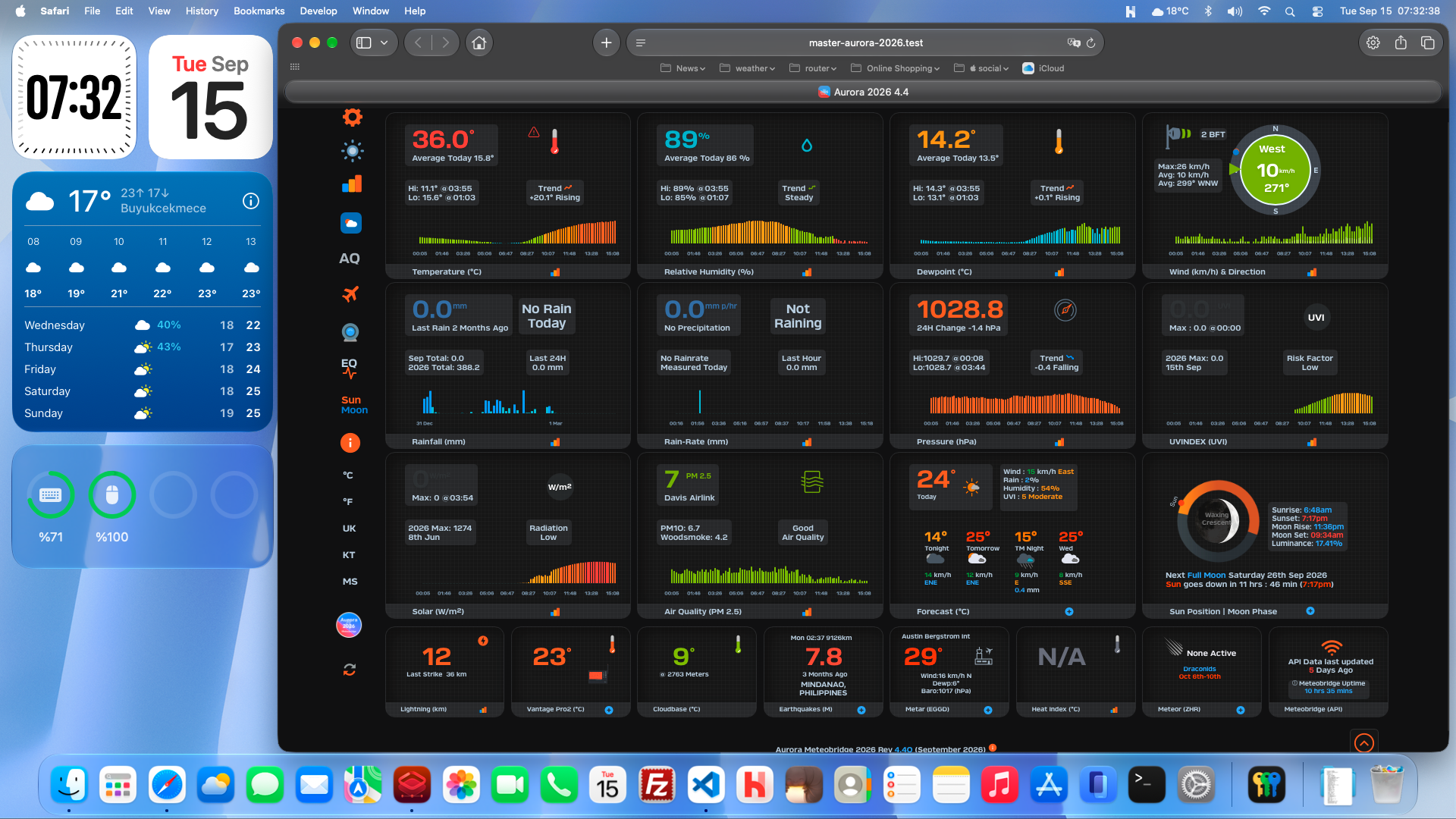 Screenshot 2026-09-15 at 07.32.38.png