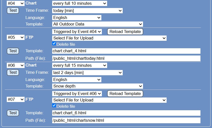Screenshot 2026-09-26 131700.jpg