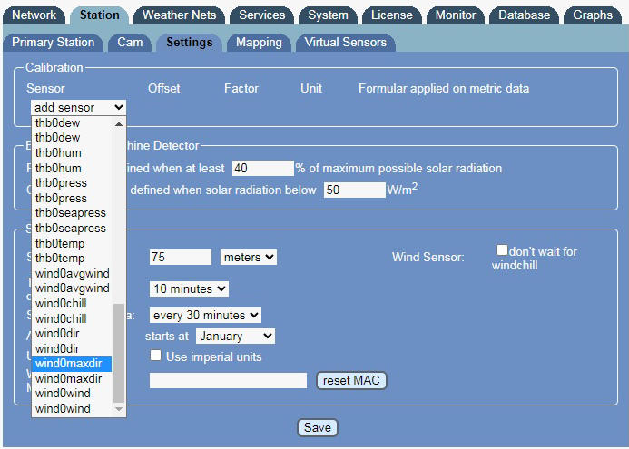 nano61-settings.jpg