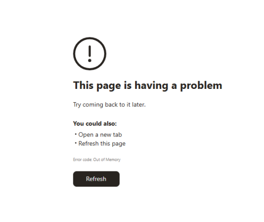 Screenshot 2026-10-25 062501.png