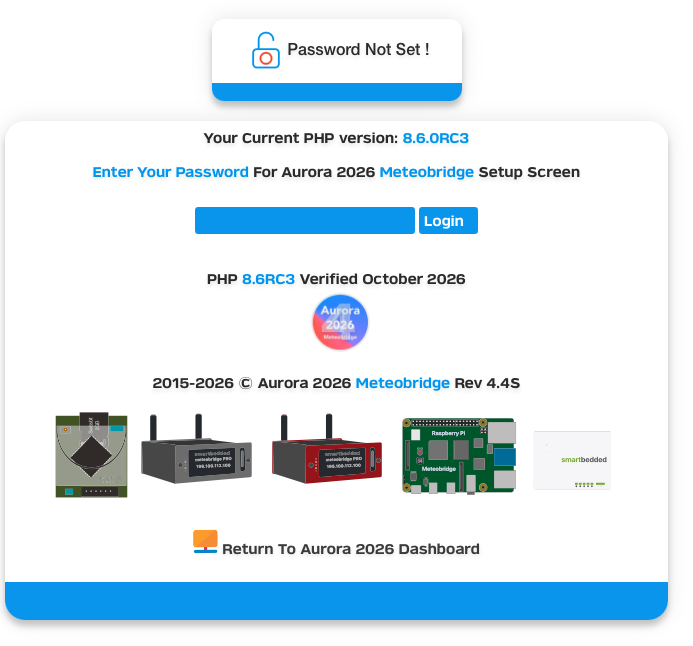 Screenshot 2026-10-28 at 08.20.34.png