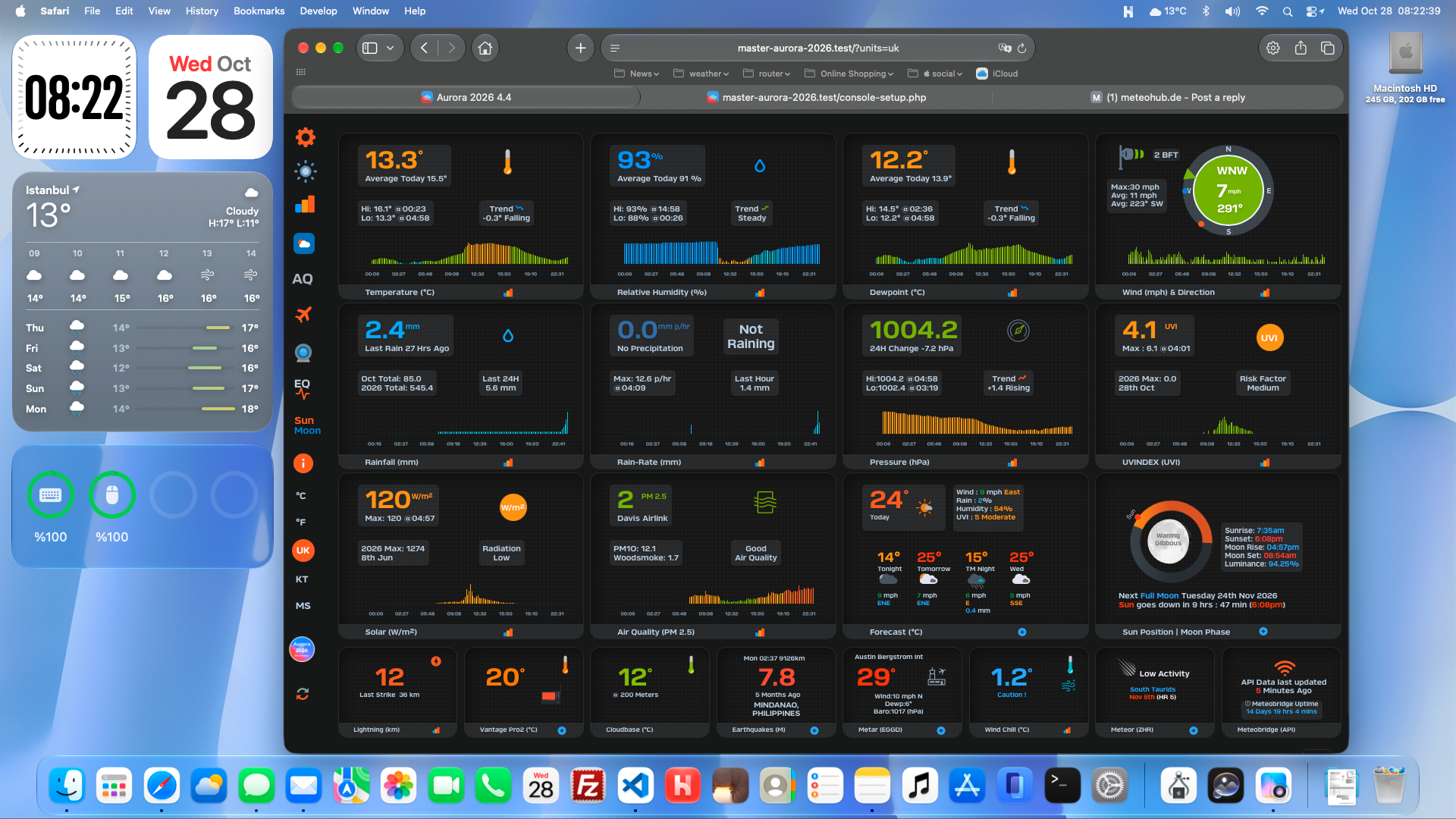 Screenshot 2026-10-28 at 08.22.39.png