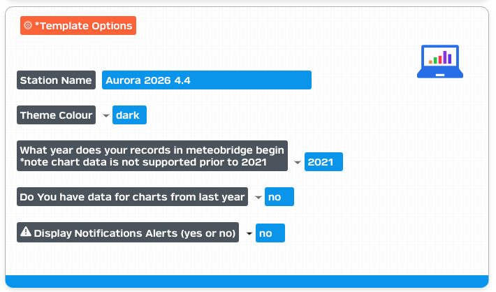 Screenshot 2026-10-29 at 06.00.08.png