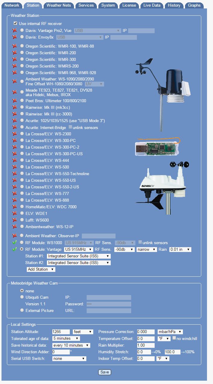 Screenshot 2016-04-04 crp.jpg