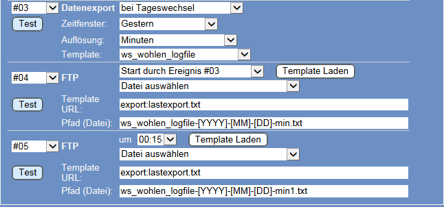 lastexport.png