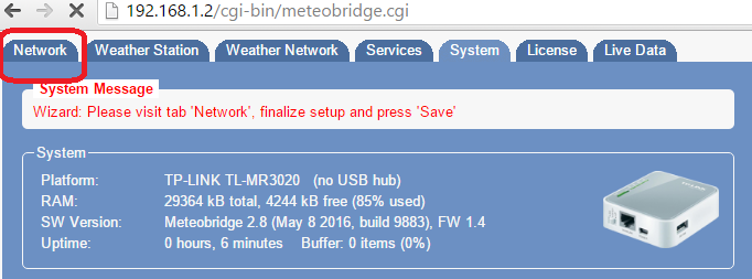 MR3020.PNG