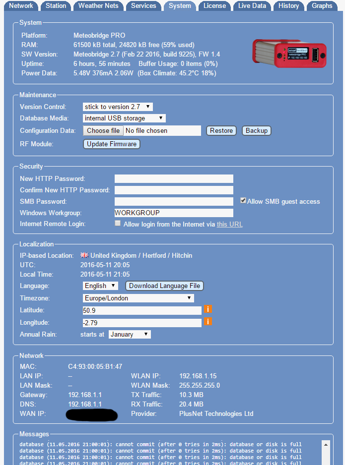 Screenshot (46).png