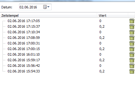 rain_from_XML_DATA.png