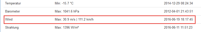 wind.png