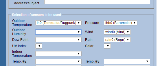 Meteo.PNG