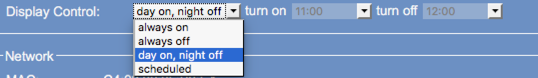 Screen Shot 2016-09-26 at 10.57.36.png