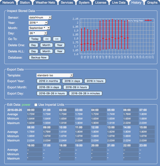 Screen Shot 2016-09-26 at 15.33.37.png